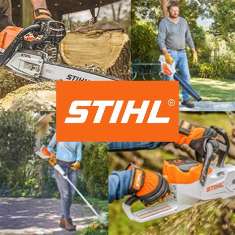 stihl dealers near me prices|More.